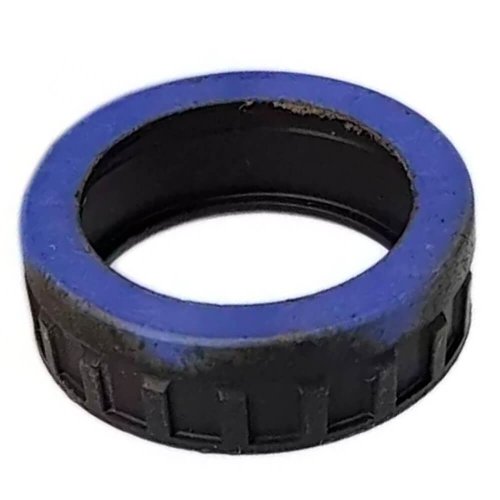 Anel de Borracha 19 para Retificadeira GD0603 - 421479-6 - Makita