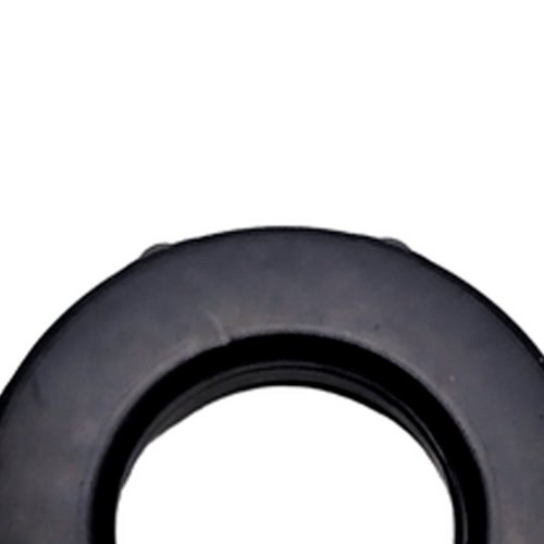 Anel de Borracha 20 para HM0870C - 424245-0 - Makita