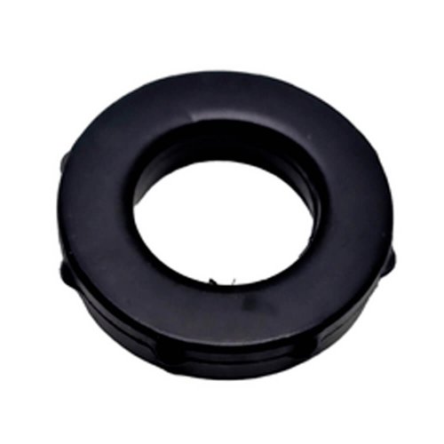 Anel de Borracha 20 para HM0870C - 424245-0 - Makita