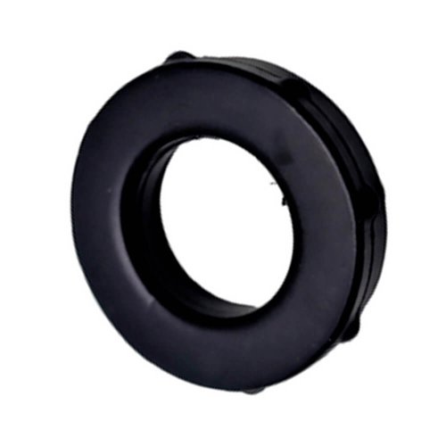 Anel de Borracha 20 para HM0870C - 424245-0 - Makita