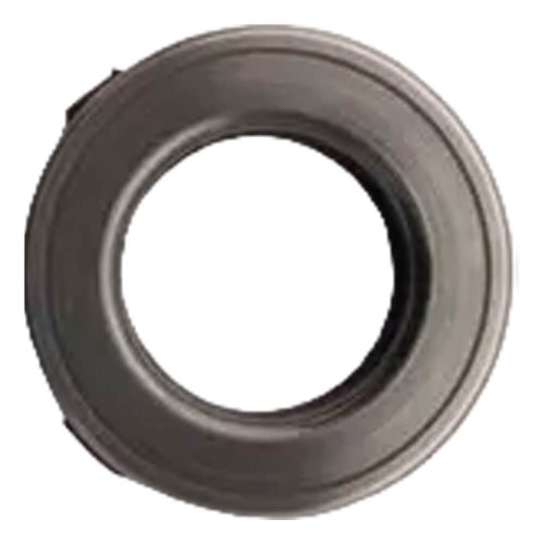 Anel de Borracha 24 para HM0830 - 421856-2 - Makita