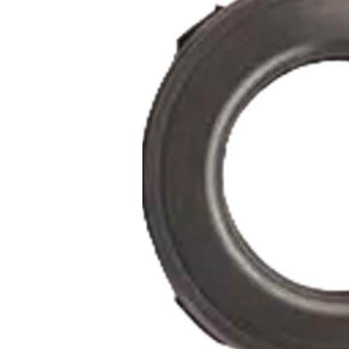 Anel de Borracha 24 para HM0830 - 421856-2 - Makita