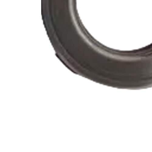 Anel de Borracha 24 para HM0830 - 421856-2 - Makita
