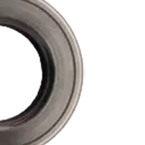 Anel de Borracha 24 para HM0830 - 421856-2 - Makita
