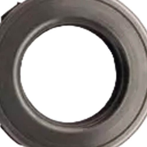 Anel de Borracha 24 para HM0830 - 421856-2 - Makita