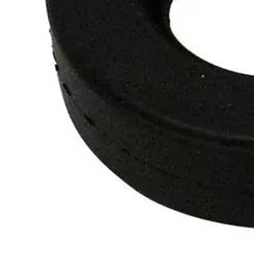 Anel de Borracha 24 para Martelo Demolidor - 262149-6 - Makita