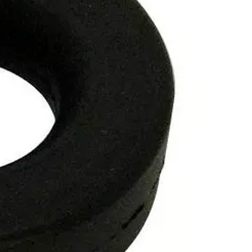 Anel de Borracha 24 para Martelo Demolidor - 262149-6 - Makita