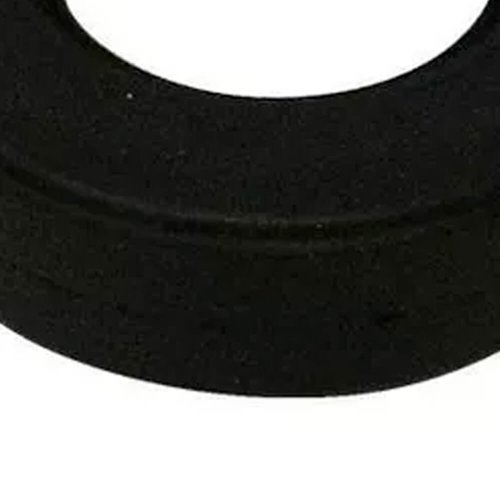 Anel de Borracha 24 para Martelo Demolidor - 262149-6 - Makita