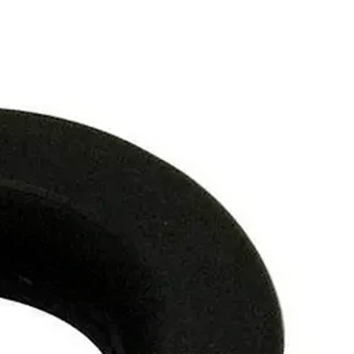 Anel de Borracha 24 para Martelo Demolidor - 262149-6 - Makita