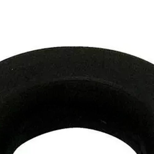 Anel de Borracha 24 para Martelo Demolidor - 262149-6 - Makita