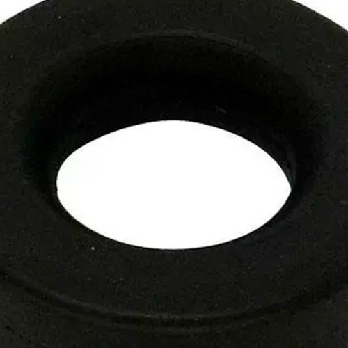 Anel de Borracha 24 para Martelo Demolidor - 262149-6 - Makita