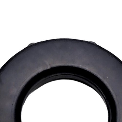 Anel de Borracha 24 para Martelo Rompedor - 424000-0 - Makita