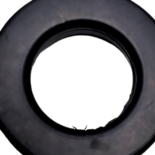 Anel de Borracha 24 para Martelo Rompedor - 424000-0 - Makita