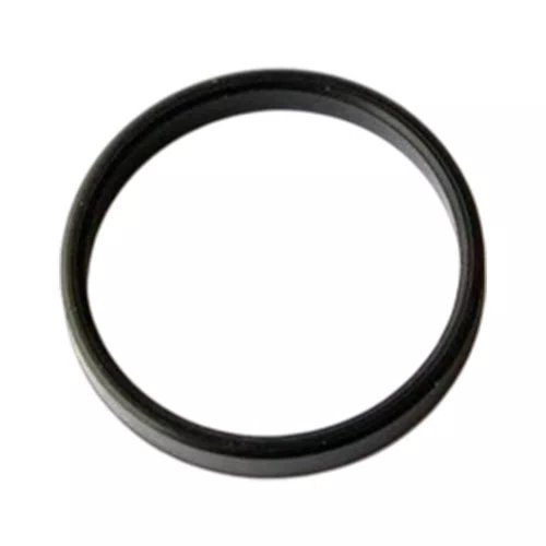 Anel de Borracha 26 - 424051-3 - Makita