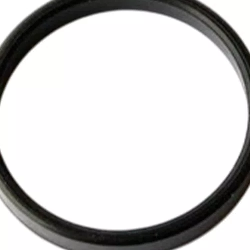 Anel de Borracha 26 - 424051-3 - Makita