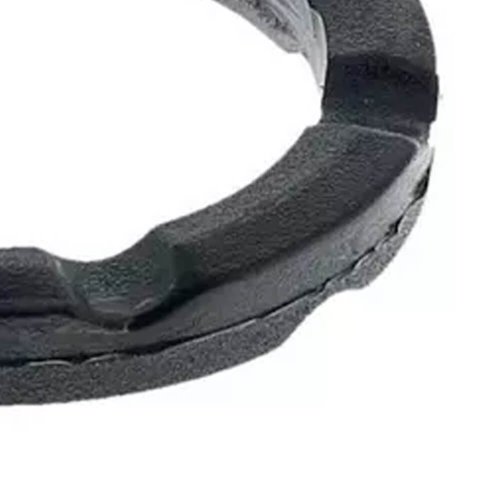 Anel de Borracha 28 para Martelo Rompedor - 424261-2 - Makita