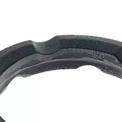 Anel de Borracha 28 para Martelo Rompedor - 424261-2 - Makita