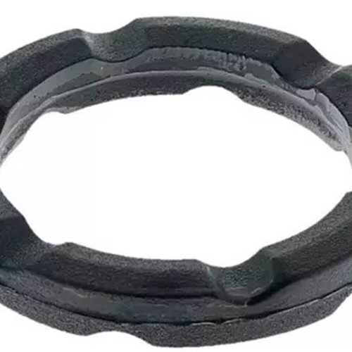 Anel de Borracha 28 para Martelo Rompedor - 424261-2 - Makita