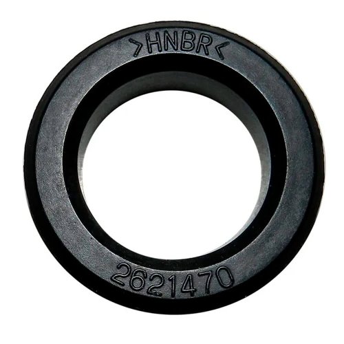 Anel de Borracha 30 para Martelo - 262147-0 - Makita