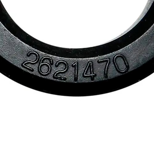 Anel de Borracha 30 para Martelo - 262147-0 - Makita