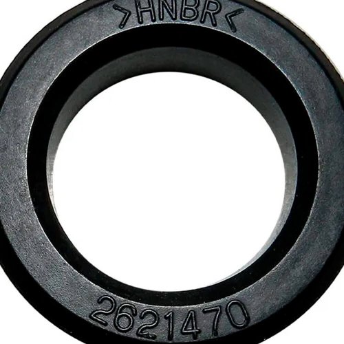 Anel de Borracha 30 para Martelo - 262147-0 - Makita