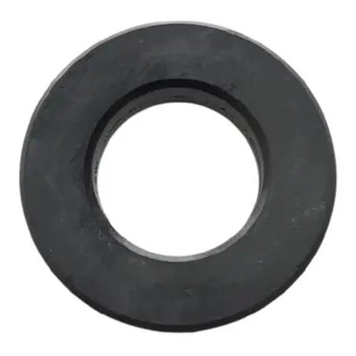 Anel de Borracha 36 para Martelo Demolidor - 424206-0 - Makita