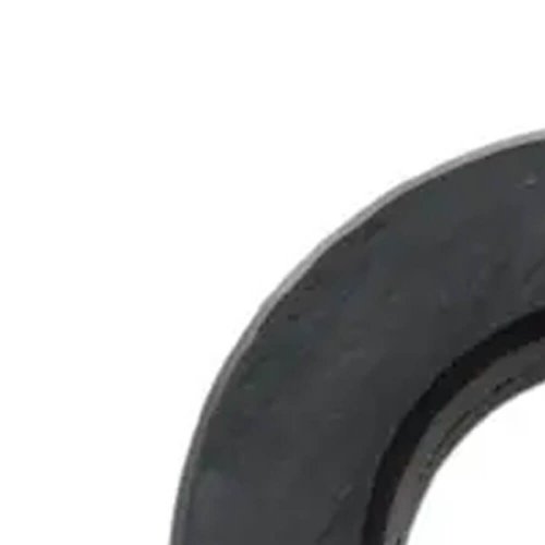 Anel de Borracha 36 para Martelo Demolidor - 424206-0 - Makita