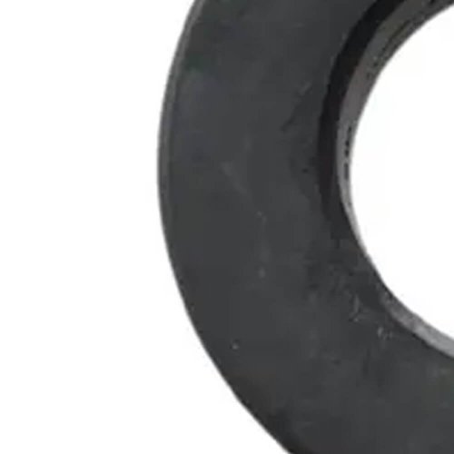 Anel de Borracha 36 para Martelo Demolidor - 424206-0 - Makita