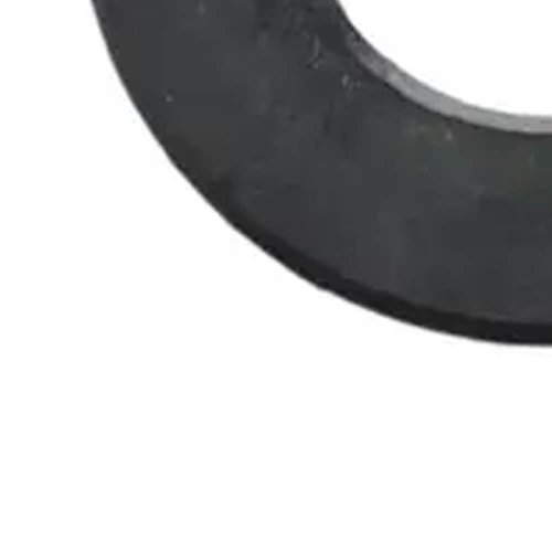 Anel de Borracha 36 para Martelo Demolidor - 424206-0 - Makita