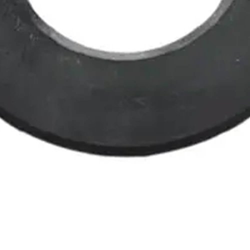 Anel de Borracha 36 para Martelo Demolidor - 424206-0 - Makita
