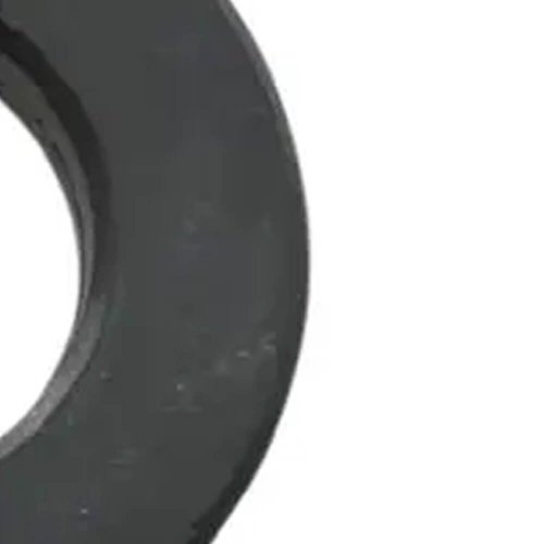 Anel de Borracha 36 para Martelo Demolidor - 424206-0 - Makita
