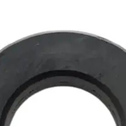Anel de Borracha 36 para Martelo Demolidor - 424206-0 - Makita