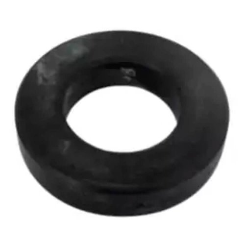 Anel de Borracha 36 para Martelo Demolidor - 424206-0 - Makita