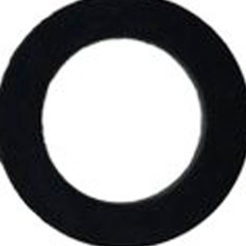 Anel de Borracha 8 - HY00000033 - Makita