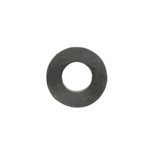 Anel de Borracha 9 - 262158-5 - Makita