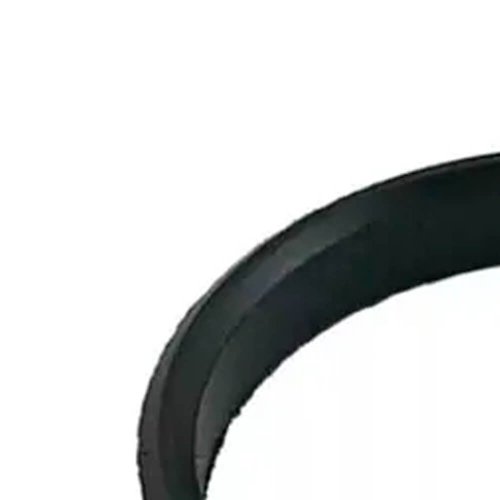 Anel De Borracha para Esmerilhadeira - 1600206025 - Bosch