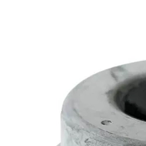 Anel de Borracha para Martelo Rompedor - 421901-3 - Makita
