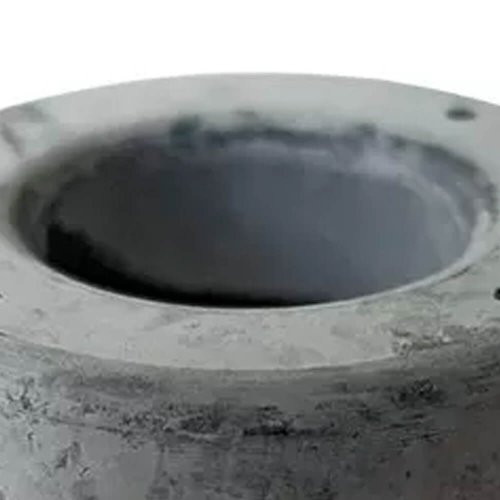 Anel de Borracha para Martelo Rompedor - 421901-3 - Makita