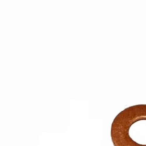 Anel de Cobre 18 x 22 - 93760230 - Karcher