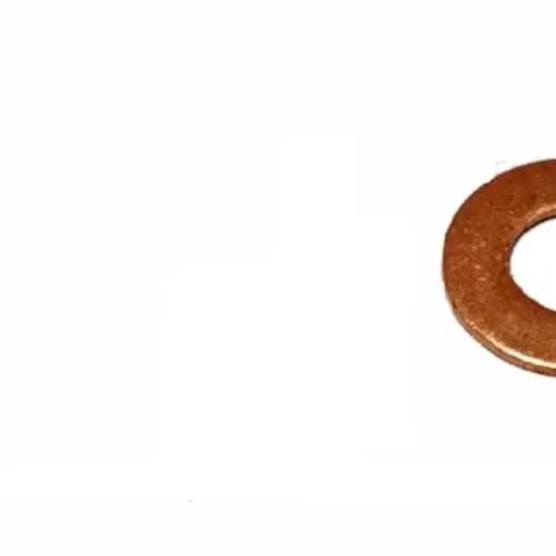 Anel de Cobre 18 x 22 - 93760230 - Karcher