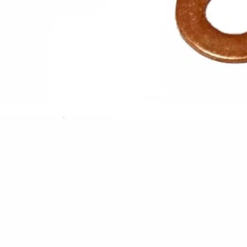 Anel de Cobre 18 x 22 - 93760230 - Karcher