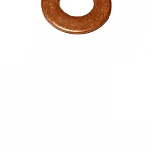 Anel de Cobre 18 x 22 - 93760230 - Karcher