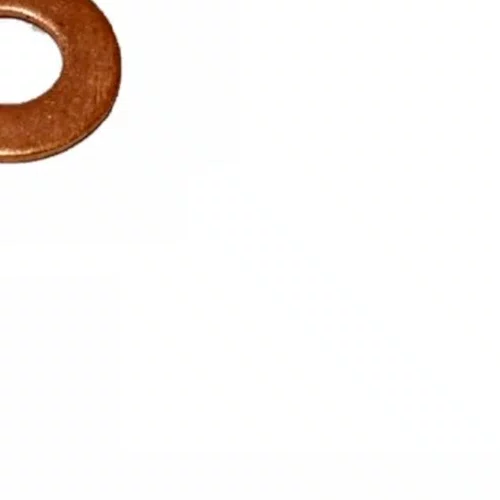 Anel de Cobre 18 x 22 - 93760230 - Karcher