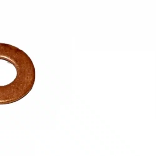 Anel de Cobre 18 x 22 - 93760230 - Karcher