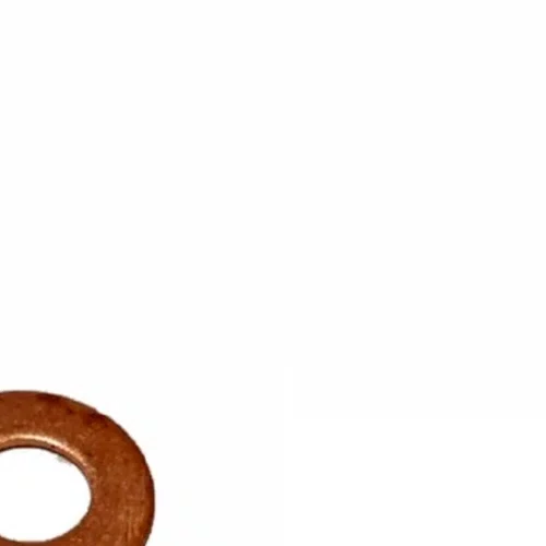 Anel de Cobre 18 x 22 - 93760230 - Karcher