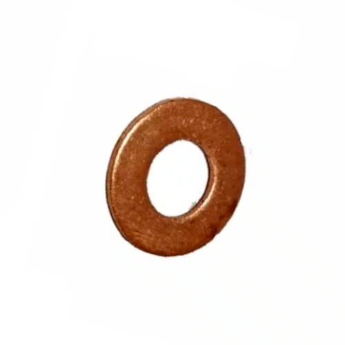 Anel de Cobre 18 x 22 - 93760230 - Karcher