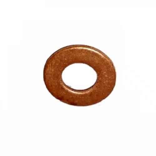 Anel de Cobre 18 x 22 - 93760230 - Karcher