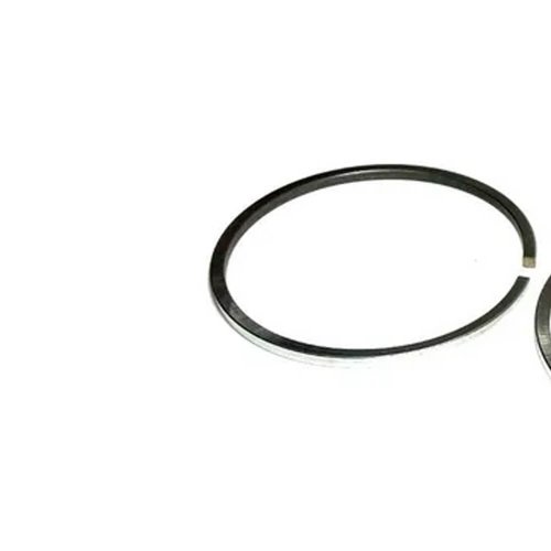 Anel de Compressão - 494543-00 - Dewalt
