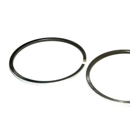 Anel de Compressão - 494543-00 - Dewalt