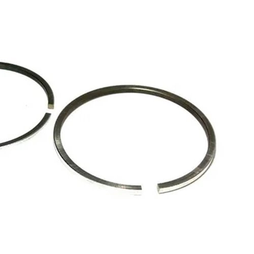 Anel de Compressão - 494543-00 - Dewalt